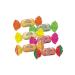 Kinder JOY 'DC Comics 20gr - Buy Online on GoSupps.com