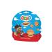Kinder Surprise Egg 33 gr - Buy Online on GoSupps.com