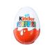 Kinder Surprise Egg 33 gr - Buy Online on GoSupps.com