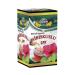 len Papita Milk Cream Biscuits 24 pieces
