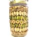  len Papita Milk Cream Biscuits 24 pieces - Buy Online on GoSupps.com
