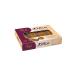 TAFE Kili e Crisp Mardin Bun (PACKAGE) 330g