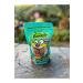 Bambala P tibebe Large Package Biscuits 200g Large - Buy Online on GoSupps.com