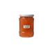 Bambala P tibebe Large Package Biscuits 200g Large - Buy Online on GoSupps.com