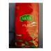 Bemtat Organic Crepe Mix 200gr