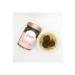 Anni ka Natural Black Mulberry and Tassel Jam Without Additives and Preservatives 2x400gr