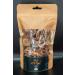 Anni ka Natural Homemade Green Fig Jam Without Additives or Preservatives 400 gr