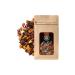 Antalya Jam Shop Orange Peel Jam 700g Classic Series