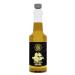 Antalya Jam Shop Orange Peel Jam 700g Classic Series - Buy Online on GoSupps.com