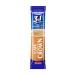Cafe Crown 3in1 Hazelnut 40 Pieces - Buy Online on GoSupps.com