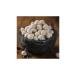 Antep Bazaar Raw Sunflower Seeds 250 Gr. | Raw Pumpkin Seeds 250 Gr.