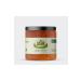Antep Market BLACKBERRY JAM - Homemade - 250 GR