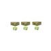 CASVAA COFFE Apple Tea 200g