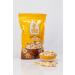 Chickpea Bazaar Double Roasted Salted Pumpkin Seeds - 500 Gr