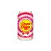 Chupa Chups Sparkling Strawberry & Cream Flavored Carbonated Drink 345 Ml - Buy Online on GoSupps.com