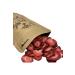 gargal 7 Packs Freeze Dried 6 Apricots and 1 Strawberry Manufacturer Freeze Dried Dry Fruit Chips - Buy Online on GoSupps.com