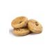 gargal 7 Packs Freeze Dried 6 Apricots and 1 Strawberry Manufacturer Freeze Dried Dry Fruit Chips - Buy Online on GoSupps.com