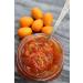 Gelinler Da Homemade Natural Kumquat Jam 780 G