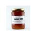 Gelinler Da Homemade Natural Kumquat Jam 780 G - Buy Online on GoSupps.com