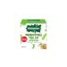 Gerber Organic Puffs Orange Cranberry Snack 42 Gr.