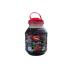 Gulsan Edt Cherry Jam 1400 Gr