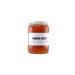 Gurmezza Orange Jam (710 GR NET)