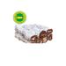 Hanuta 2 Wafers 44 Gr. 18 Pieces (1 BOX) - Buy Online on GoSupps.com