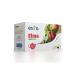 Hanzade Herbal Tilya Cure Form Tea Rosehip Golden Herb Linden Mixed Herbal Tea 20 Filtering Bags X 2 Pieces - Buy Online on GoSupps.com