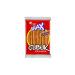 Eti Crax Plain Stick Crackers 40 g x 34 Pieces