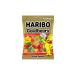 Haribo HARIBO GOLD BEAR 1 KG.