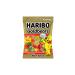 farmer lykia Black Fig Freeze Dried Fruit Chips - 10 Pieces of 30gr Freeze Dried Black Figs - Buy Online on GoSupps.com