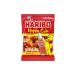 farmer lykia Strawberry Freeze Dried Fruit Chips - 10 pieces of 20gr Freeze Dried Strawberries - Buy Online on GoSupps.com