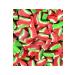 Haribo Watermelon-Watermelon Slice 1 Kg