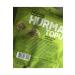 Harras Pistachio Coated Date Balls 96 gr X 4 Pieces - Buy Online on GoSupps.com