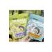 Harras Pistachio Coated Date Balls 96 gr X 4 Pieces - Buy Online on GoSupps.com
