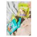 Harras Pistachio Coated Date Balls 96 gr X 4 Pieces - Buy Online on GoSupps.com