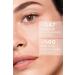 Vichy Wrinkles & Fine Lines HA Epidermic Filler Plumping Serum 30 ml - Buy Online on GoSupps.com