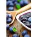 IMREN ALACATI DESSERT & GUM GUM Blueberry Jam 120gr - Buy Online on GoSupps.com