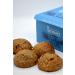 Lotus Biscoff 125 GX 12 - Buy Online on GoSupps.com
