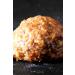 Lotus Biscoff 125 GX 12 - Buy Online on GoSupps.com