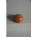 Lotus Biscoff 125 GX 12 - Buy Online on GoSupps.com