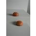 Lotus Biscoff 125 GX 12 - Buy Online on GoSupps.com