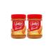 IMREN ALACATI DESSERT & GUM Imren Alacati Lemon Peel Jam 320gr