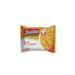 Lotus Biscoff Sandwich Biscoff Vanilla Cream 150 gr X 2 Pieces