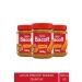 Lotus Biscoff Sprad Crunchy 380 GX 3