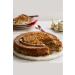 Lotus Biscoff Sprad Crunchy 380 GX 3 - Buy Online on GoSupps.com