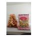 M&M's Peanut Dragee 45 gr - Buy Online on GoSupps.com