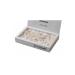 MAN SA B RL K Manisa Mesir Paste Glucose-free 195 gr 2 Pieces 2x195 gr