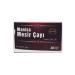 KE EC ZADE Kavala Cookies 445gr - Buy Online on GoSupps.com