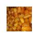 Ketre Local ORGANIC ORANGE JAM (HANDMADE) 1kg - Buy Online on GoSupps.com